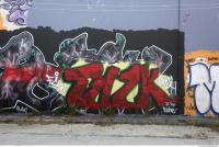 wall graffiti 0004